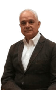 Lamberto Sánchez