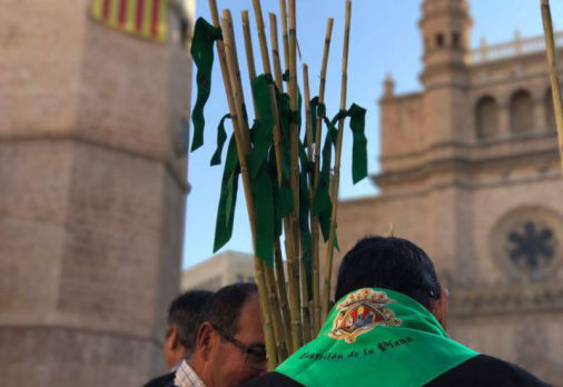 Festes