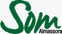 Som Almassora