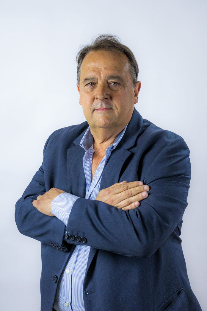 Juan Carlos